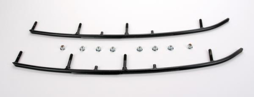 Starting Line Products - Starting Line Products Non-Carbide Runners - 13-1/2in. - 35-125