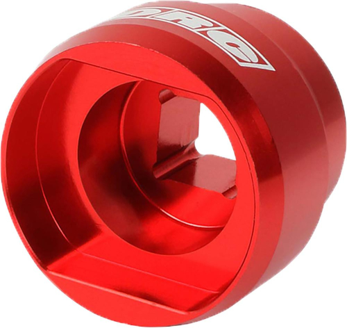 DRC - DRC Compression Adjuster Socket - D59-37-164