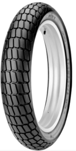 Maxxis - Maxxis M7302 DTR-1 Front/Rear Tire - 27.5x7.5x19 - TM88104200