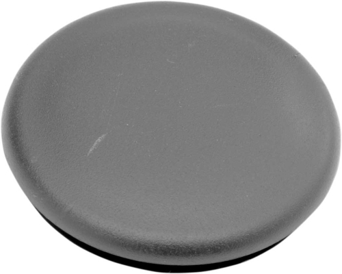 Camso - Camso Tatou 4S Track System Plastic Wheel Cap - 2in. - 1017-00-0009