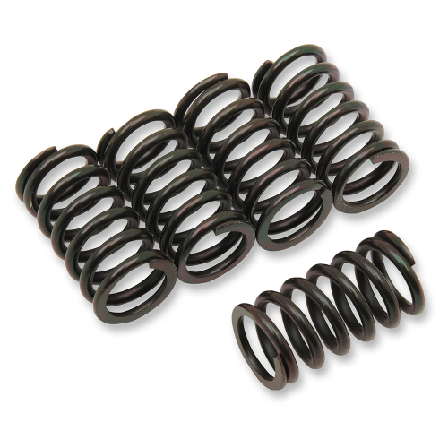 Barnett - Barnett Clutch Spring Kit - 501-40-05017
