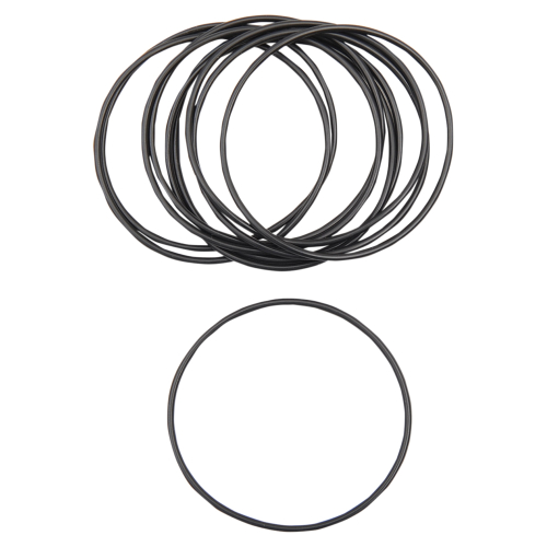 S&S Cycle - S&S Cycle Super E Carburetor Manifold O-Ring - 50-8094