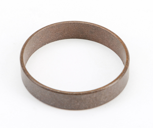 Fox Racing Shox - Fox Racing Shox External Bearing Glide Ring - Solid - 1.459in. Bore - 002-02-015