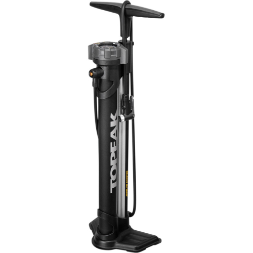 Topeak - Topeak JoeBlow Booster Tire Pump - 62002365