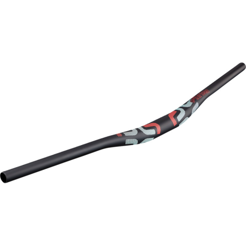 e*thirteen - e*thirteen Race Carbon 20mm Handlebar Rises - HA1URA-104