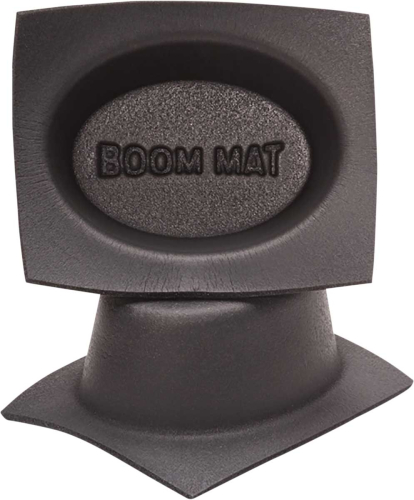 DEI - DEI Speakers Oval Baffles - 6in. x 9in. - 050380