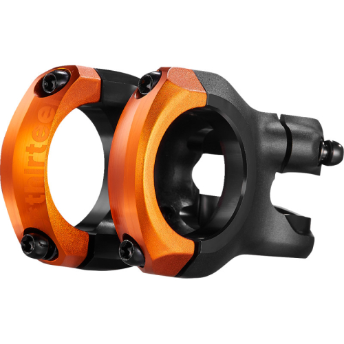 e*thirteen - e*thirteen Plus 35 Stem - 50mm Offset - ST1UPA-109