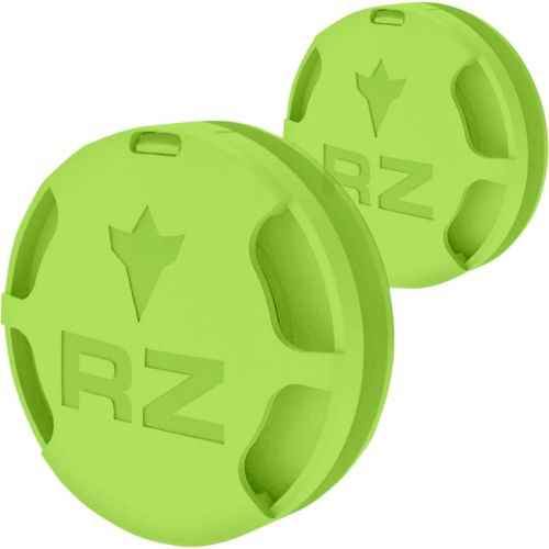 RZ Mask - RZ Mask Replacement Face Mask Valve - AC-9658:20924