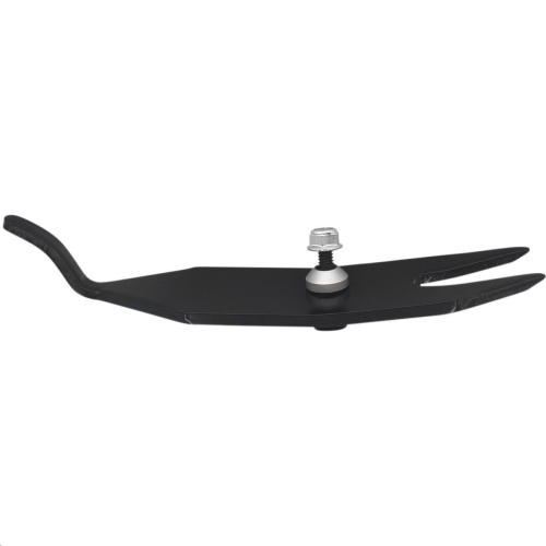 Woodys - Woodys Navigator Ski Protectors - NAVS-2000