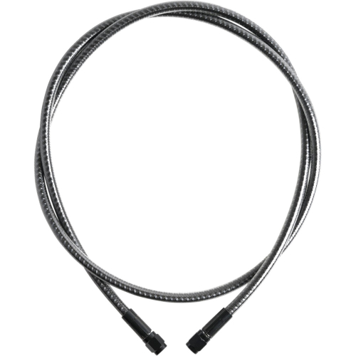 Magnum - Magnum Universal Karbonfibr Brake Lines - 50in. - 7550