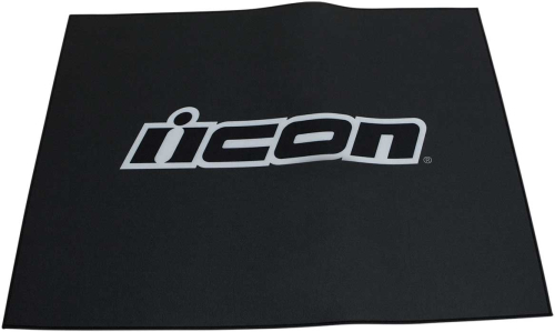 Icon - Icon Icon Floormat - 9905-0109
