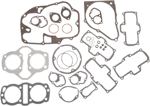 Vesrah - Vesrah Complete Gasket Kit - VG-154