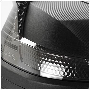 GIVI - GIVI Stop Light Kit for Monolock B37 Blade - E126