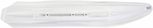 Starting Line Products - Starting Line Products Mohawk Skis - White - 35-501