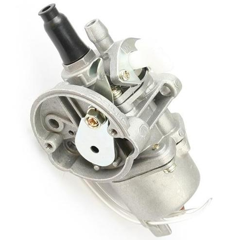 Outside Distributing - Outside Distributing MTA1 47-49cc 2 Stroke Carburetor - 13mm - 03-0001