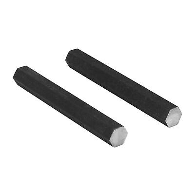 Woodys - Woodys Replacement Hex Package for Stud Installation Tool - STUD-INSERT2