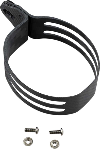 Leo Vince - Leo Vince Muffler Clamp - 24TA - 303864501R