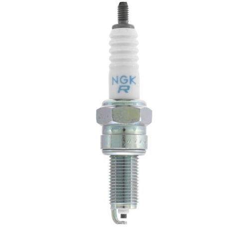 NGK - NGK Platinum Spark Plugs - MR9K-9 - 97469