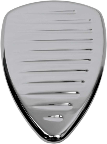 Baron Custom Accessories - Baron Custom Accessories BAK Replacement Cover - Comet - BA-2800-06