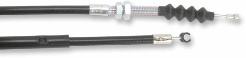 Moose Racing - Moose Racing Clutch Cable - 0652-1676