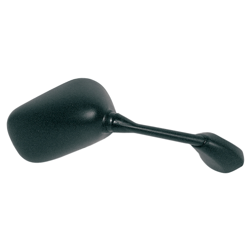 Emgo - Emgo OEM Style Mirror - Right - 20-80501