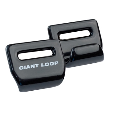 Giant Loop - Giant Loop Fender Hook - FH23