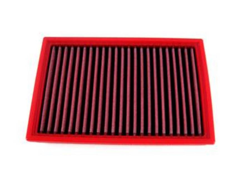 BMC - BMC Air Filter - FM556/20