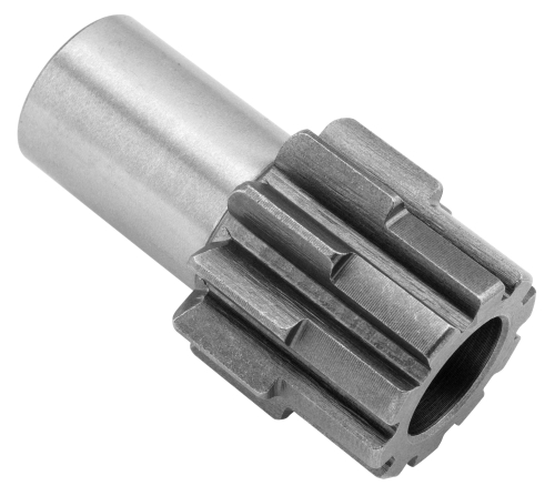 Twin Power - Twin Power 10T Pinion Gear - 489622