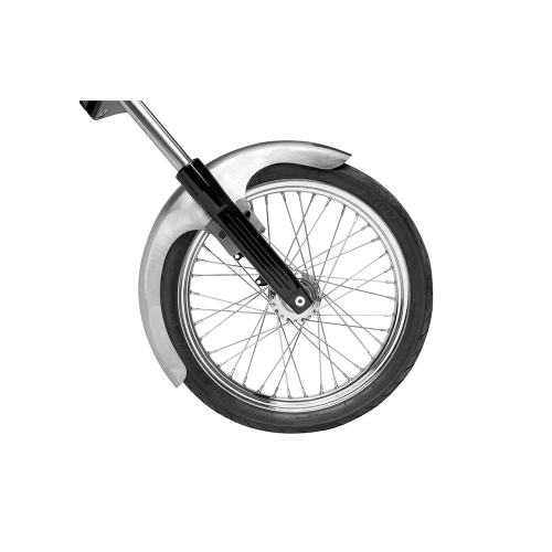 Bikers Choice - Bikers Choice Front Fender - Outlaw - 489663