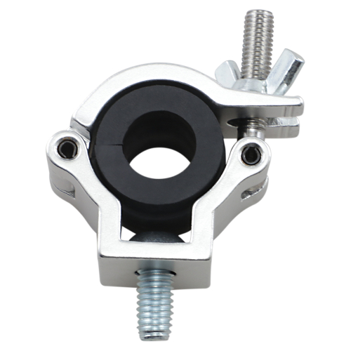 Straightline Performance - Straightline Performance A-Arm Mounts for Ice Scratchers - 185-106
