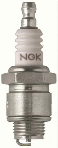 NGK - NGK Spark Plug - 5113 - 5113