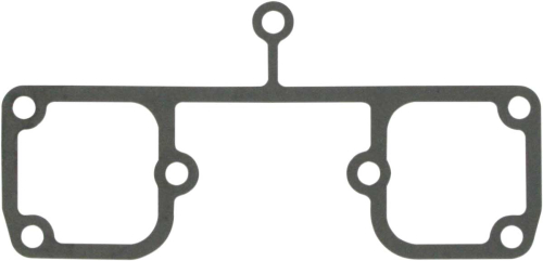 James Gasket - James Gasket Rocker Cover Gasket - Paper - JGI-17536-70