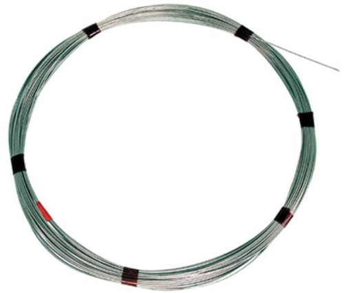SPI - SPI Control Wire for Throttle and Brake - 1.5mm or 1/16in. x 48in. - 05-150-01
