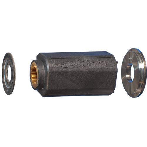 Turning Point Propellers - Turning Point Hub Kit #503