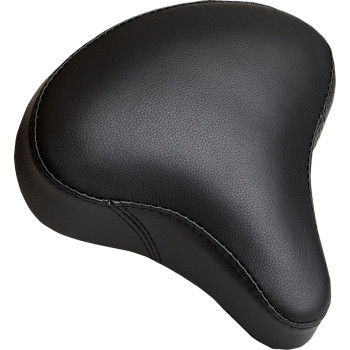 Airhawk - Airhawk E-Bike Seat - Large  Smooth - FA-BIKE-LG-SM
