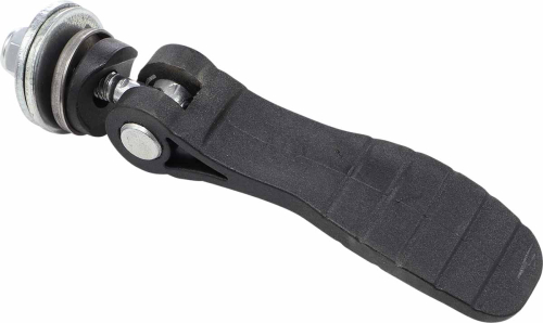 Moose Racing - Moose Racing Quick Plug Tire Changer - 0365-0136
