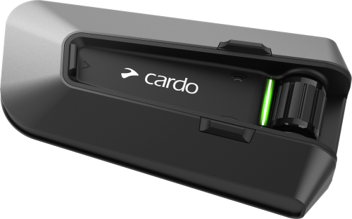 Cardo - Cardo Packtalk Edge Single - PT200001
