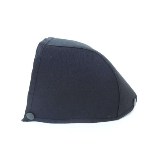 Wes Industries - Wes Industries Hand Guard for Wes Comfort Model Storage Box - 115-0015