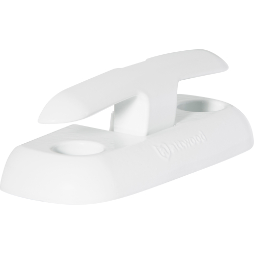 Attwood Marine - Attwood 6" Fold-Down Dock Cleat