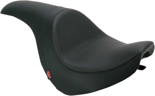 Z1R - Z1R Predator Seat - Smooth - XF-2-0810-1789