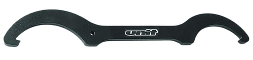 DRC - DRC Spanner Wrench - 72mm/82mm - P3440