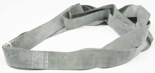 WPS - WPS Extra Wide Rim Strips - 18in. Length - 2in. Wide - 87-90582