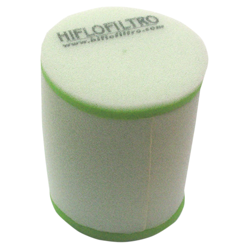 HiFlo - HiFlo Foam Air Filter - HFF2025