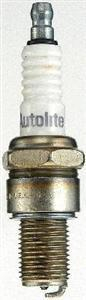 Autolite - Autolite Standard Spark Plug - 4051 - 4051