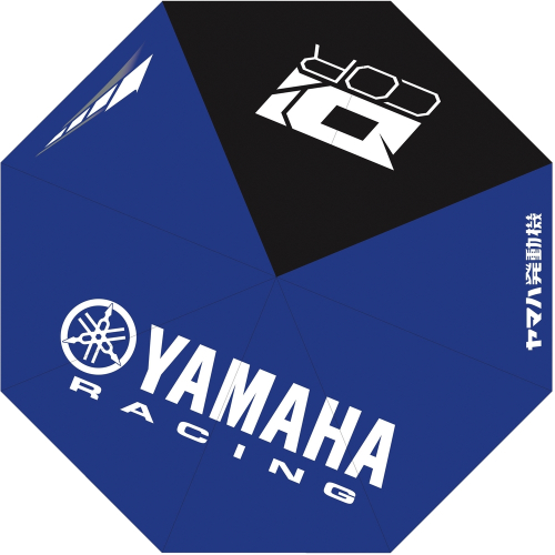 DCOR - DCOR Umbrella - Yamaha - 81-106-1