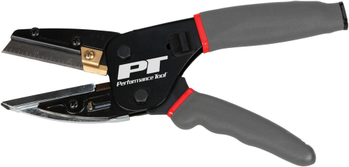 Performance Tools - Performance Tools Multi Cutter - W2045