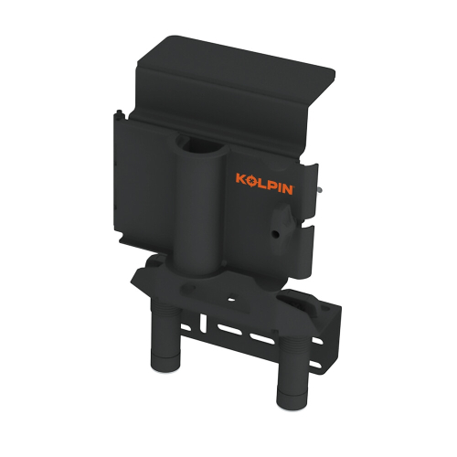 Kolpin - Kolpin Saw Press/Tool Bracket KXP - 20049