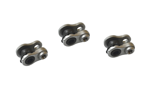 Straightline Performance - Straightline Performance P-Drive Clicker Set - 121-236