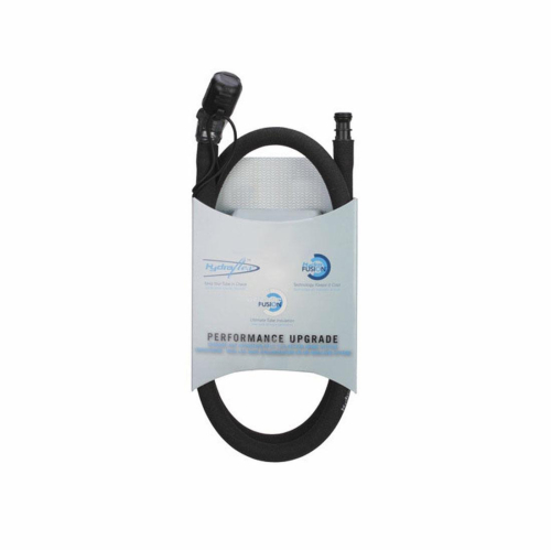 USWE - USWE Insulated Tube Kit for Hydration System - 101205