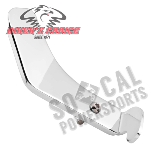 Bikers Choice - Bikers Choice Jiffy Stand Extension Kit - 492819